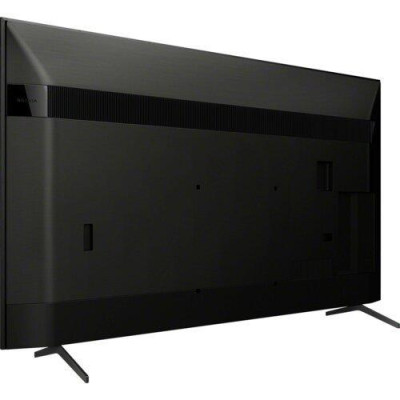 Уцінка! Телевізор Sony KE-85XH9096