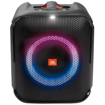 Портативна колонка JBL Partybox Encore (JBLPBENCORE1MICEP)