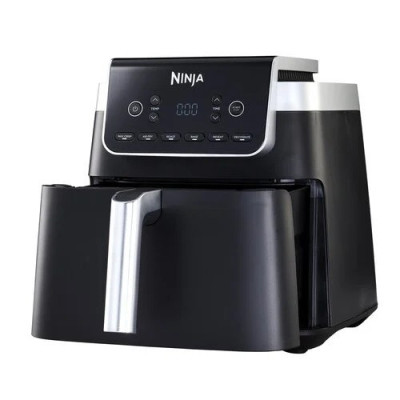 Аерофритюрниця NINJA AF180EU