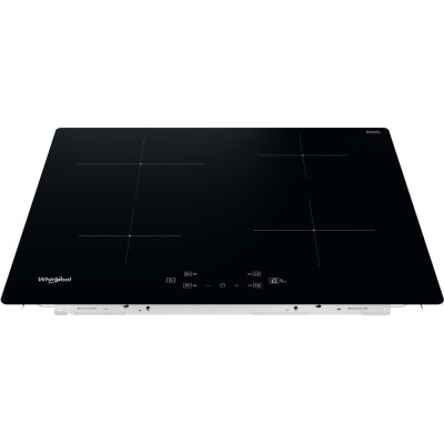Варильна поверхня електрична WHIRLPOOL WS Q7360 NE