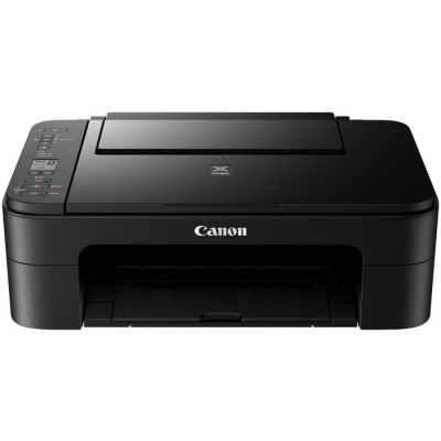 БФП Canon TS3350 (3771C006)