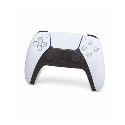 Стаціонарна ігрова приставка Sony PlayStation 5 Slim Digital Edition 1TB