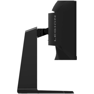 Монітор Lenovo R45w-30 (67B1GAC3EU)