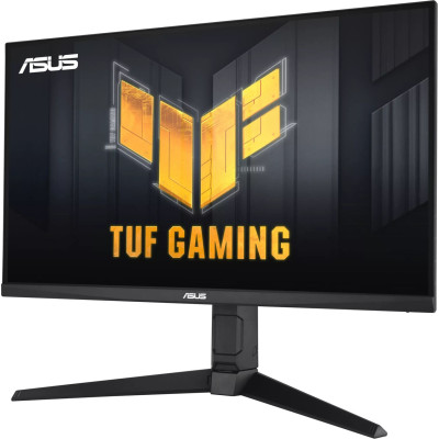 Монітор  Asus Tuf Gaming VG3A VG279QL3A