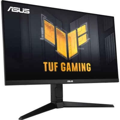 Монітор  Asus Tuf Gaming VG3A VG279QL3A
