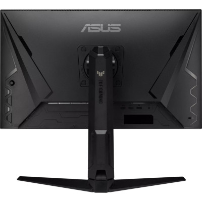 Монітор  Asus Tuf Gaming VG3A VG279QL3A