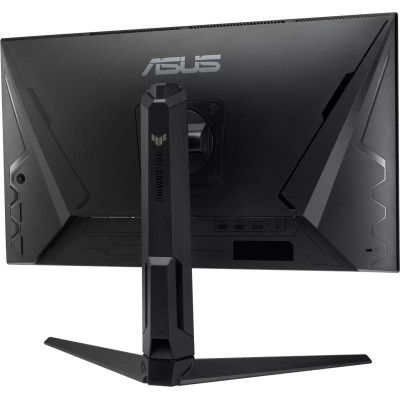 Монітор  Asus Tuf Gaming VG3A VG279QL3A