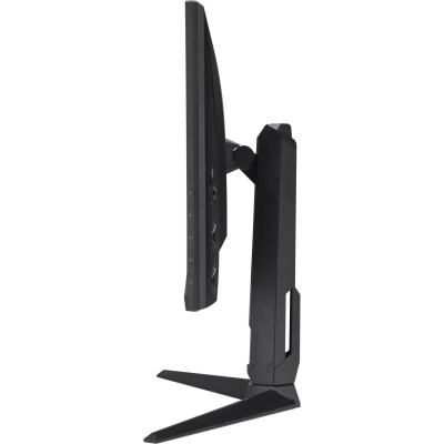 Монітор  Asus Tuf Gaming VG3A VG279QL3A
