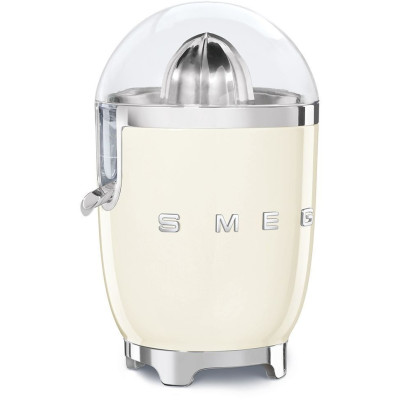 Соковитискач Smeg CJF11CREU