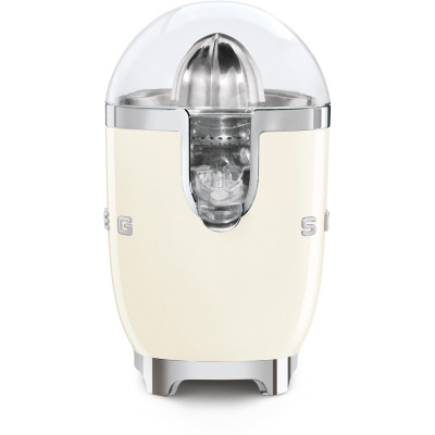 Соковитискач Smeg CJF11CREU