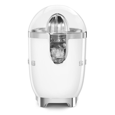 Соковитискач Smeg CJF11WHEU