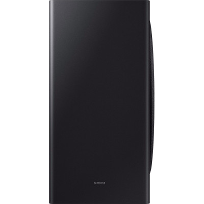 Саундбар Samsung HW-Q800D