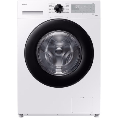 Пральна машина автоматична Samsung WW90CGC04DAH