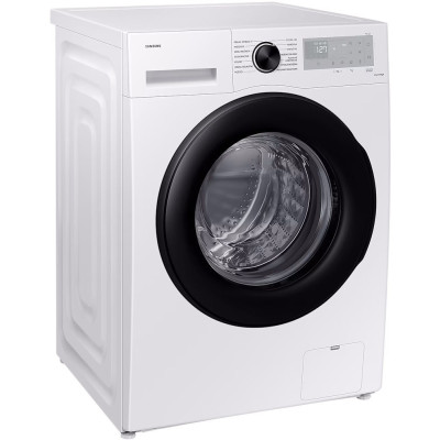 Пральна машина автоматична Samsung WW90CGC04DAH