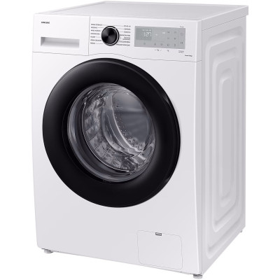 Пральна машина автоматична Samsung WW90CGC04DAH