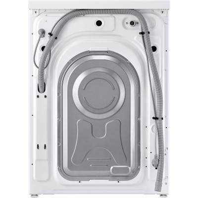 Пральна машина автоматична Samsung WW90CGC04DAH