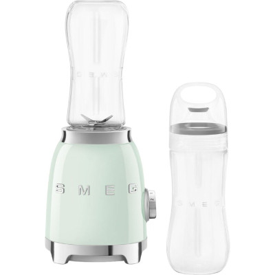 Блендер Smeg PBF01PGEU