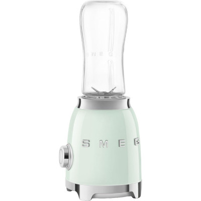 Блендер Smeg PBF01PGEU