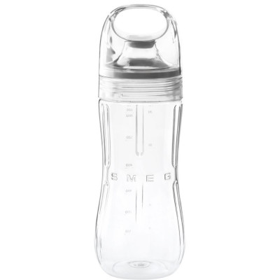 Блендер Smeg PBF01PGEU