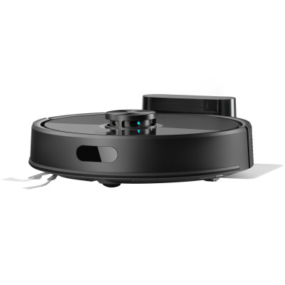 Робот-пилосос з вологим прибиранням Roborock Q7 TF RRA0TCP