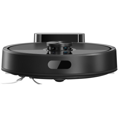 Робот-пилосос з вологим прибиранням Roborock Q7 TF RRA0TCP