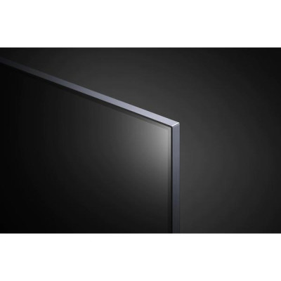 Телевізор LG 55QNED87T6B