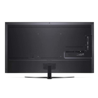 Телевізор LG 55QNED87T6B