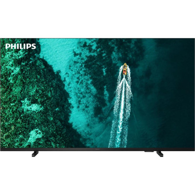 Телевізор  Philips 55PUS7409/12