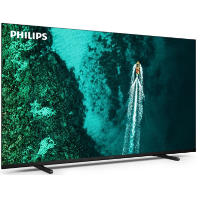 Телевізор  Philips 55PUS7409/12