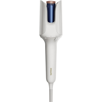 Фен Philips BHB968/00