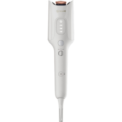 Фен Philips BHB968/00