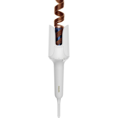 Фен Philips BHB968/00