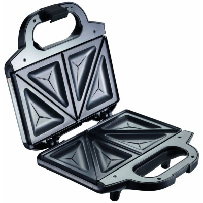 Сендвічниця Tefal SM1552