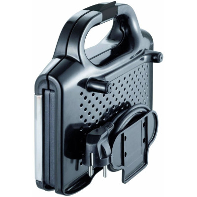 Сендвічниця Tefal SM1552