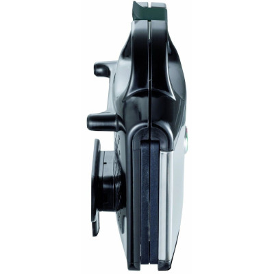 Сендвічниця Tefal SM1552
