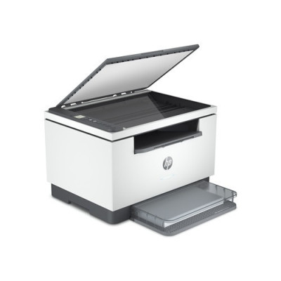 БФП HP LaserJet MFP M234dw (6GW99F)