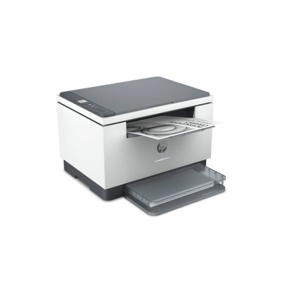 БФП HP LaserJet MFP M234dw (6GW99F)