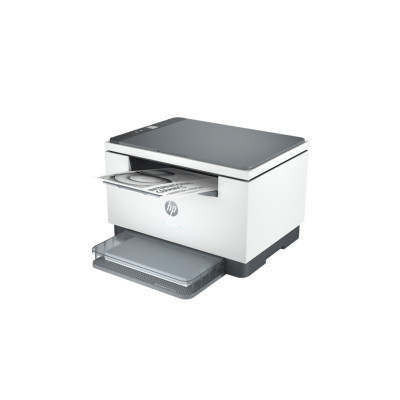 БФП HP LaserJet MFP M234dw (6GW99F)