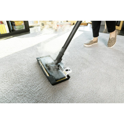 Пароочисник Karcher SC 3 1.513-661.0