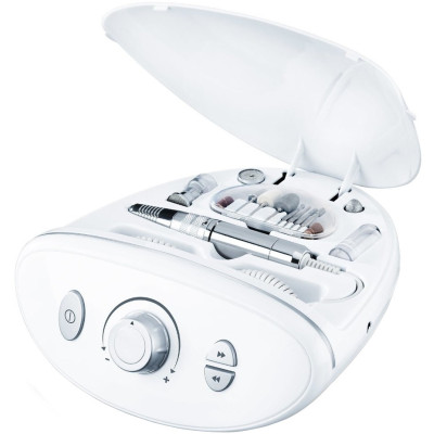 Набір для манікюру і педикюру 570.68 MP 100