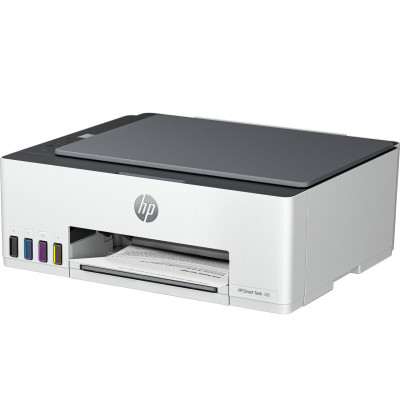 МФУ HP Smart Tank 580 + Wi-Fi (1F3Y2A) 5D1B4A