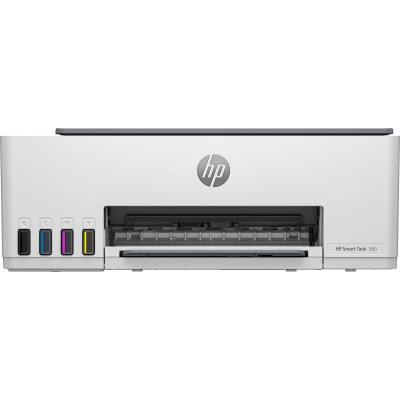 МФУ HP Smart Tank 580 + Wi-Fi (1F3Y2A) 5D1B4A
