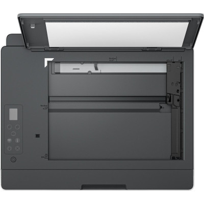 МФУ HP Smart Tank 580 + Wi-Fi (1F3Y2A) 5D1B4A