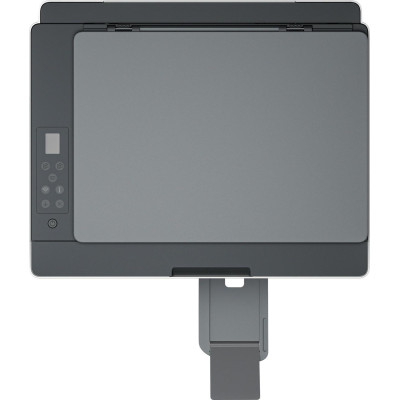 МФУ HP Smart Tank 580 + Wi-Fi (1F3Y2A) 5D1B4A