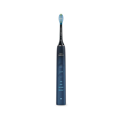 Електрична зубна щітка Philips Sonicare DiamondClean 9000 HX9911/89