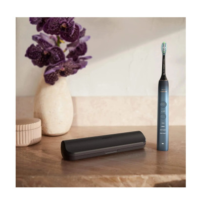 Електрична зубна щітка Philips Sonicare DiamondClean 9000 HX9911/89