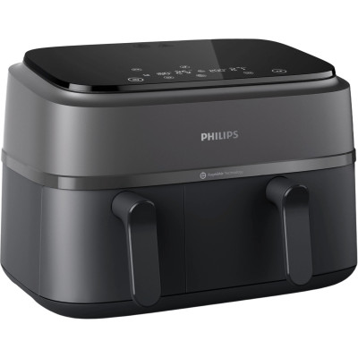 Мультипіч Philips Ovi Dual Series 3000 NA350/03