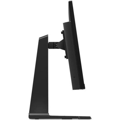 Монітор Lenovo R27qe (67C5GAC1UA)