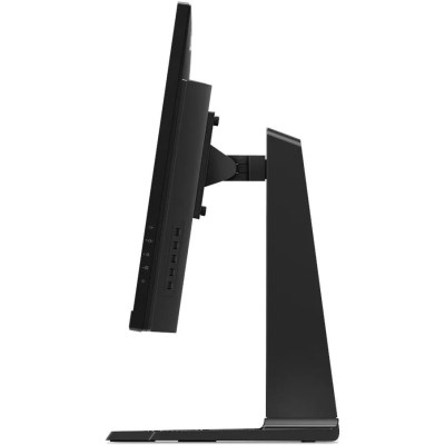 Монітор Lenovo R27qe (67C5GAC1UA)