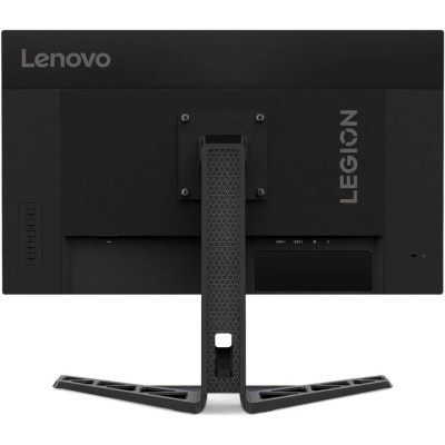 Монітор Lenovo R27qe (67C5GAC1UA)